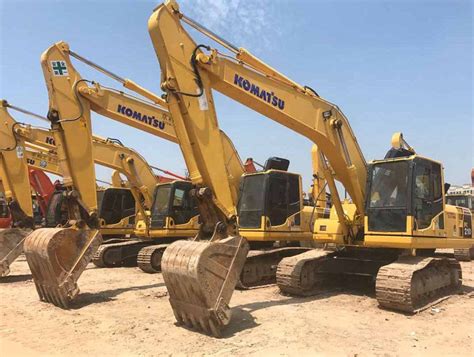 komatsu excavators sale australia|komatsu excavator price list.